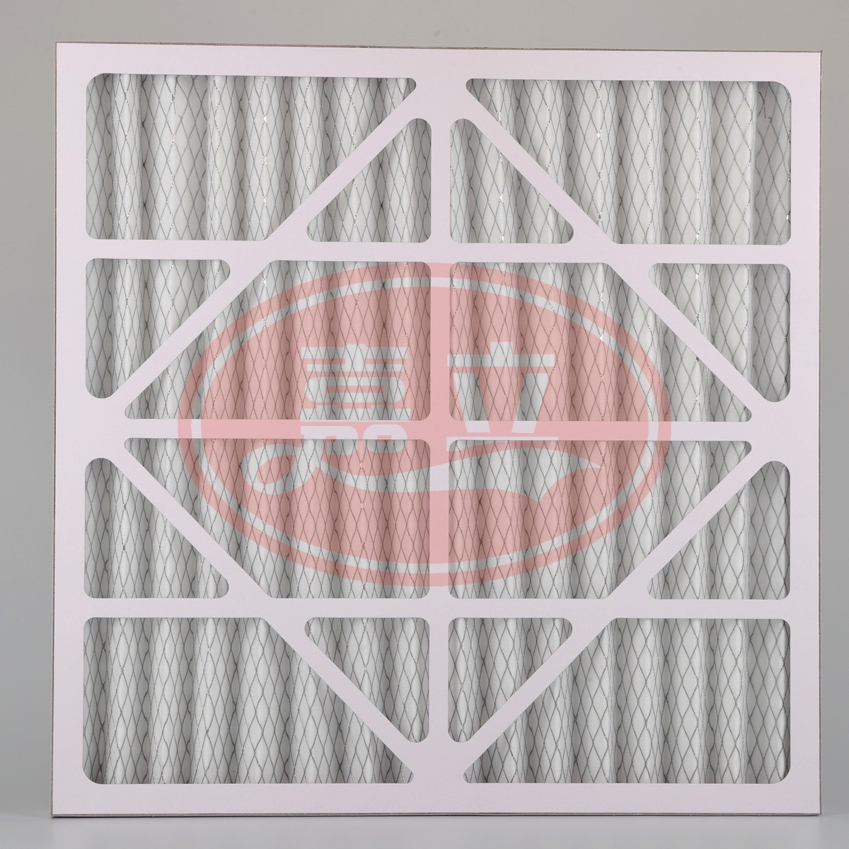 南和纸框过滤器